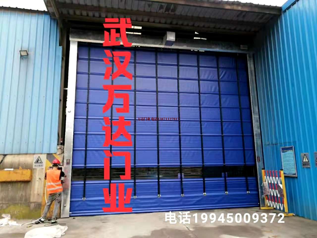 阿拉尔管道长距离石油自来水管道清洗管道清洗