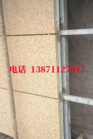 阿拉尔管道长距离石油外墙ET板