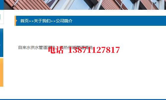 阿拉尔管道长距离石油石油管道清洗油垢
